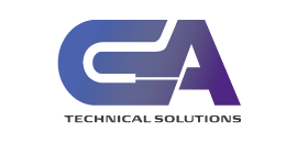 GA Technical Solutions